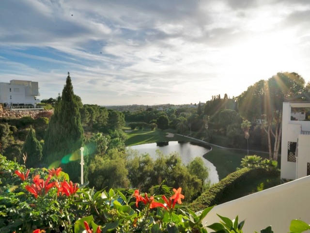 2 Bedrooms Apartment in La Quinta