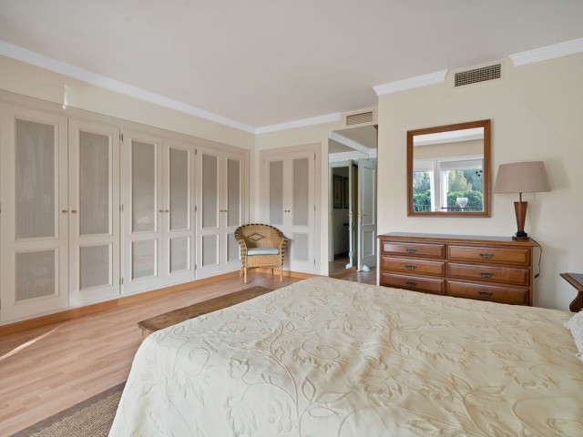 Appartement avec 2 Chambres  à La Quinta