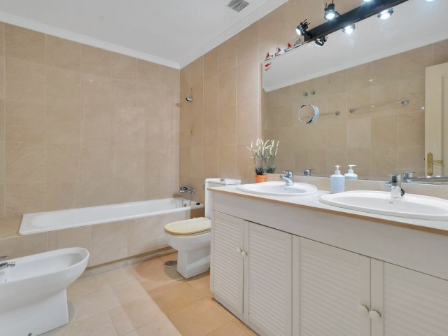 Appartement avec 2 Chambres  à La Quinta