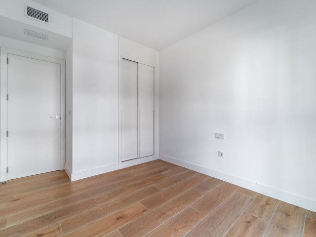 3 Bedrooms Apartment in Fuengirola