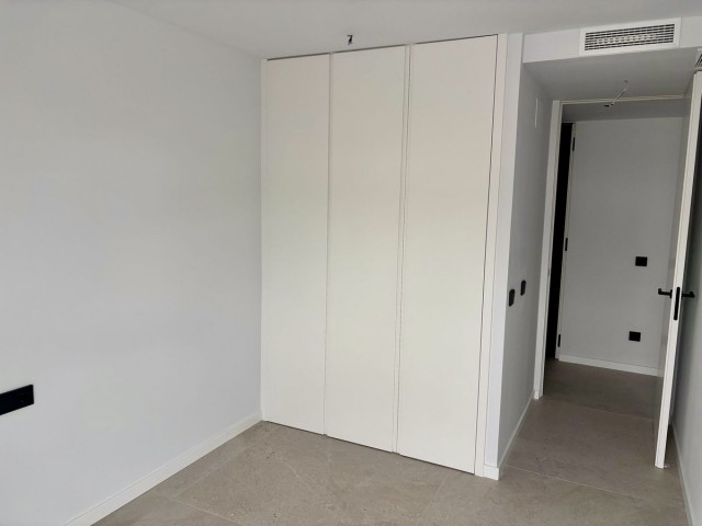 3 Bedrooms Apartment in Marbella