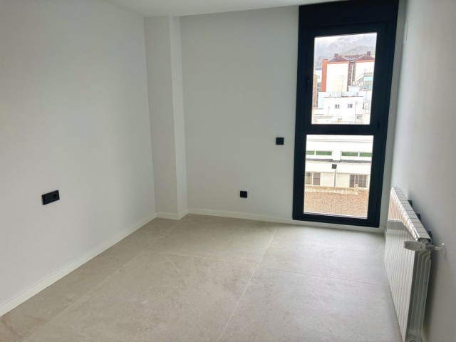 3 Bedrooms Apartment in Marbella