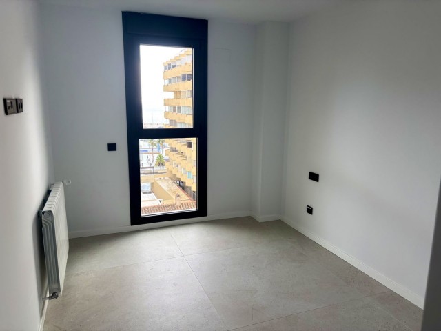 3 Bedrooms Apartment in Marbella