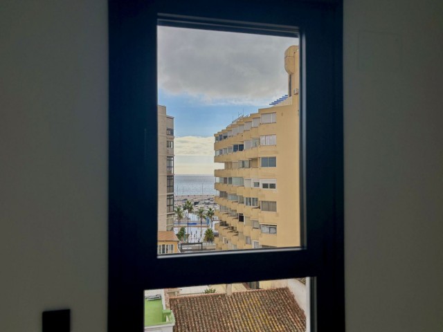 3 Bedrooms Apartment in Marbella