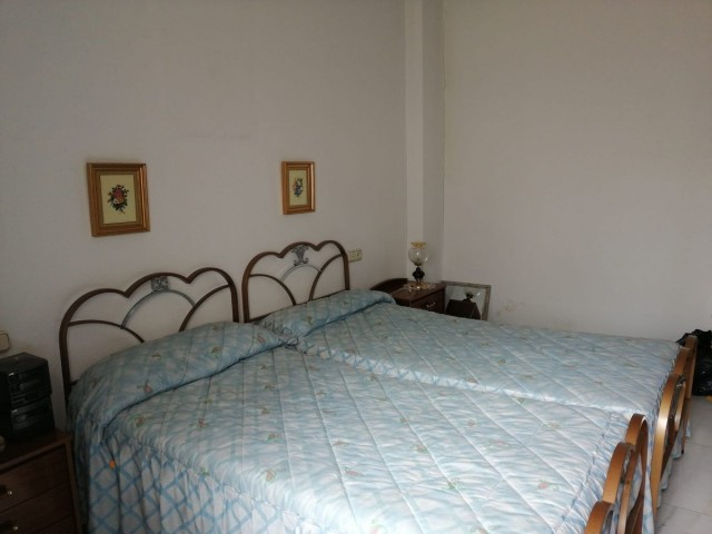 5 Schlafzimmer Reihenhaus in Alhaurín el Grande