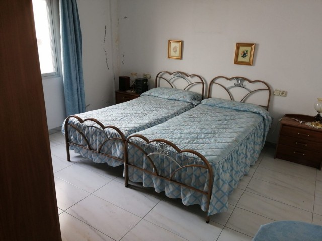 5 Bedrooms Townhouse in Alhaurín el Grande