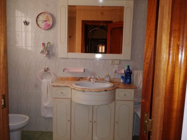 5 Bedrooms Townhouse in Alhaurín el Grande