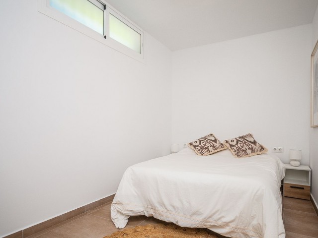 6 Bedrooms Villa in Estepona