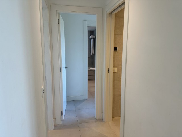 2 Bedrooms Apartment in Mijas Costa