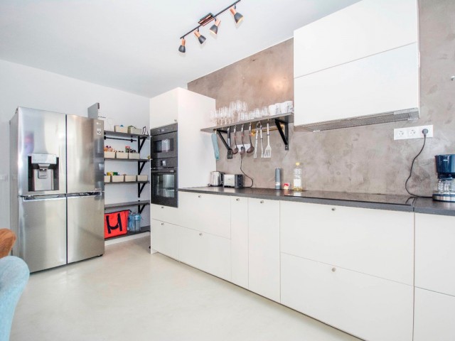 Huoneisto, Elviria, R5220169