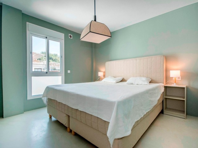 Huoneisto, Elviria, R5220169