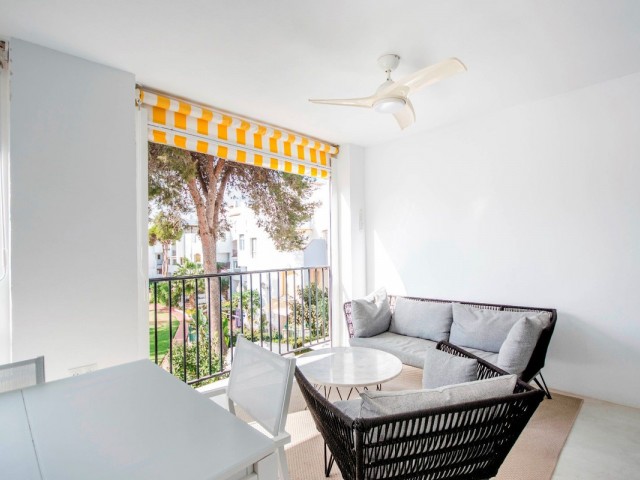 Huoneisto, Elviria, R5220169