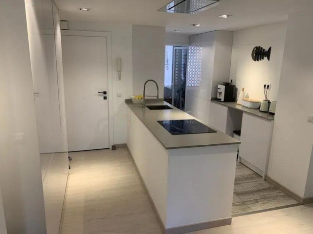 Appartement avec 3 Chambres  à Los Arqueros