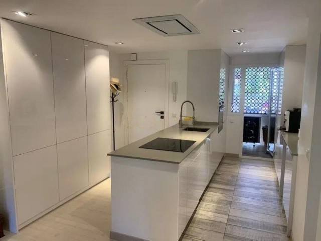 Appartement avec 3 Chambres  à Los Arqueros