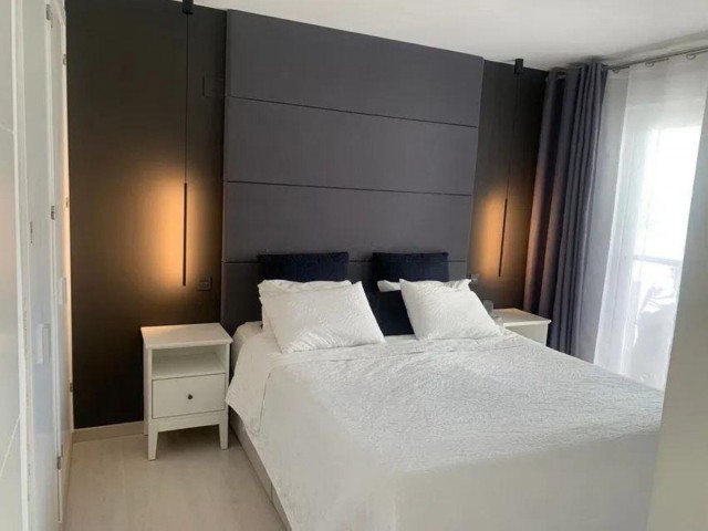 Appartement avec 3 Chambres  à Los Arqueros