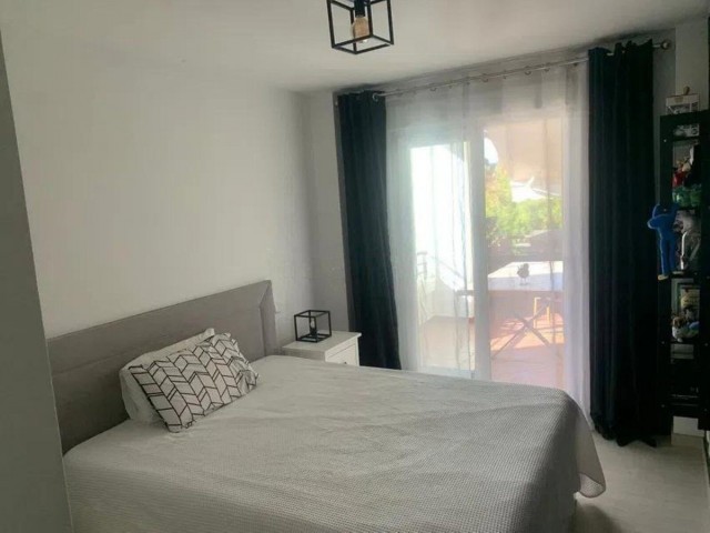 Appartement avec 3 Chambres  à Los Arqueros