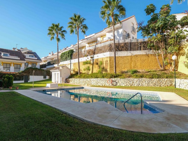 Adosado, Sierrezuela, R5169574