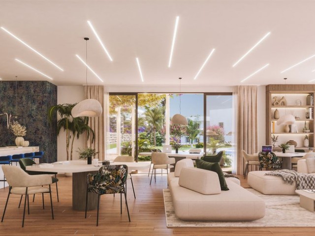 Apartment, Casares, R5177644