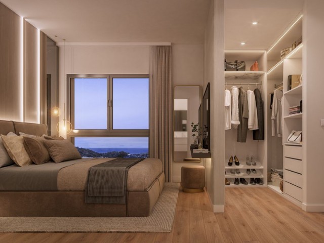 Apartment, Casares, R5177644