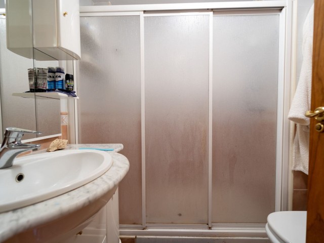 2 Bedrooms Apartment in Los Boliches