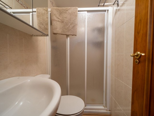 2 Bedrooms Apartment in Los Boliches