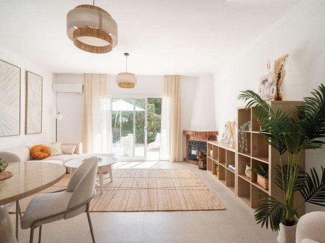 Townhouse, Benalmadena, R5220958