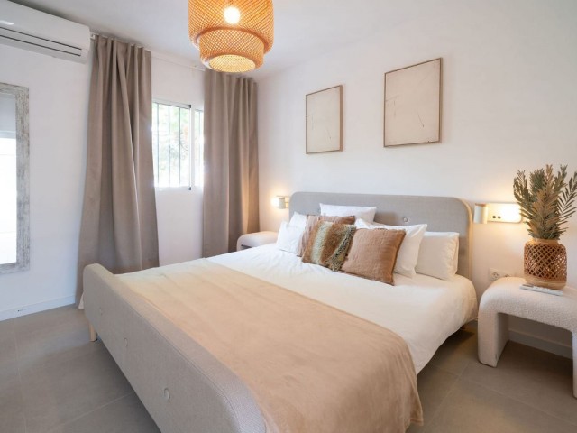 Townhouse, Benalmadena, R5220958