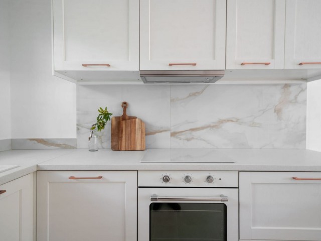 Townhouse, Benalmadena, R5220958