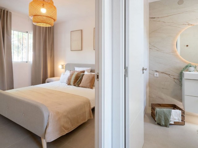 Townhouse, Benalmadena, R5220958