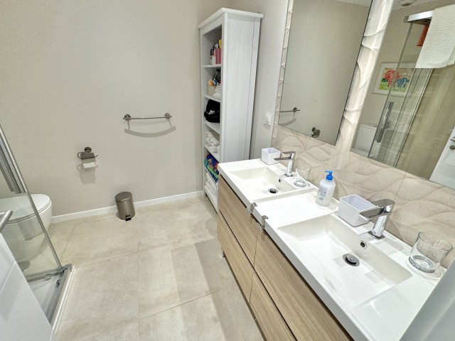 Appartement avec 3 Chambres  à La Cala