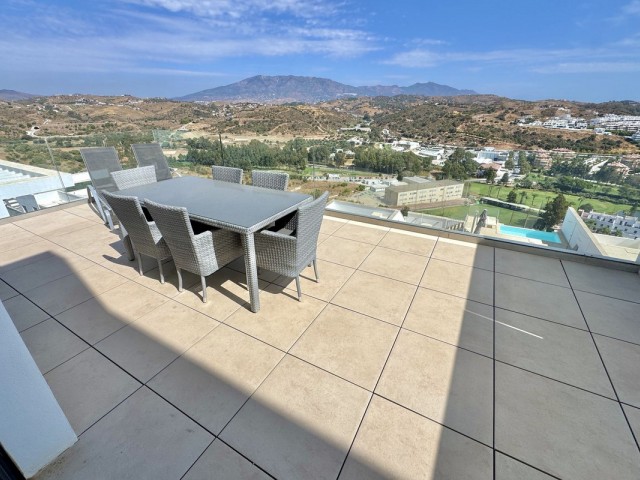 Appartement avec 3 Chambres  à La Cala