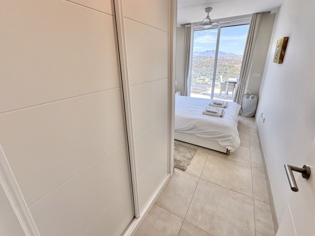 Appartement avec 3 Chambres  à La Cala