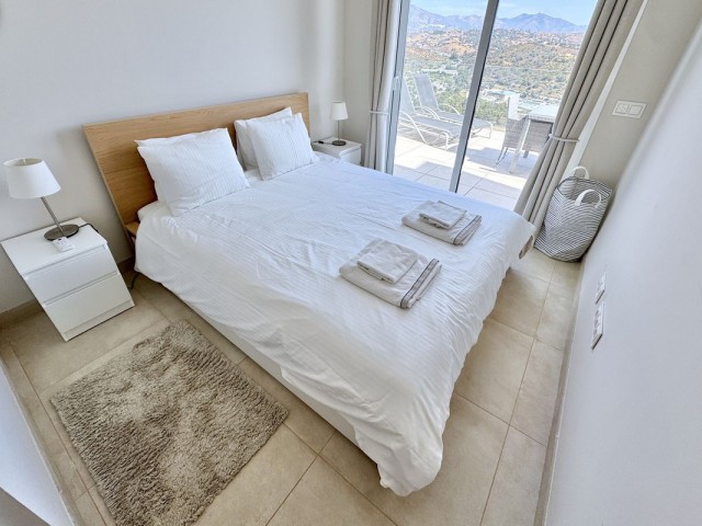 Appartement avec 3 Chambres  à La Cala