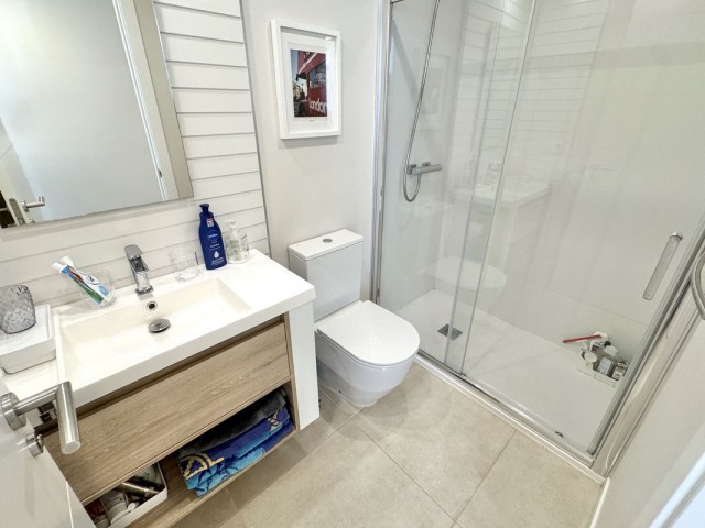 Appartement avec 3 Chambres  à La Cala