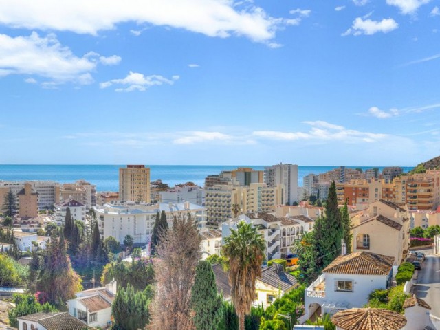 Townhouse, Torreblanca, R5221282