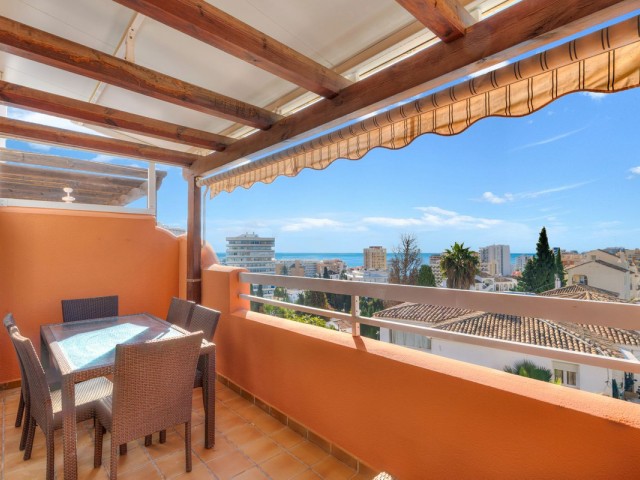 Townhouse, Torreblanca, R5221282
