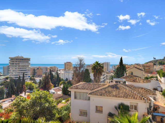 Townhouse, Torreblanca, R5221282