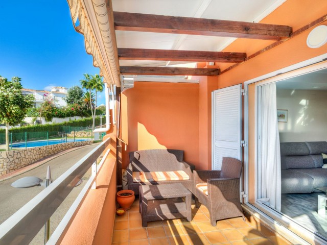 Townhouse, Torreblanca, R5221282