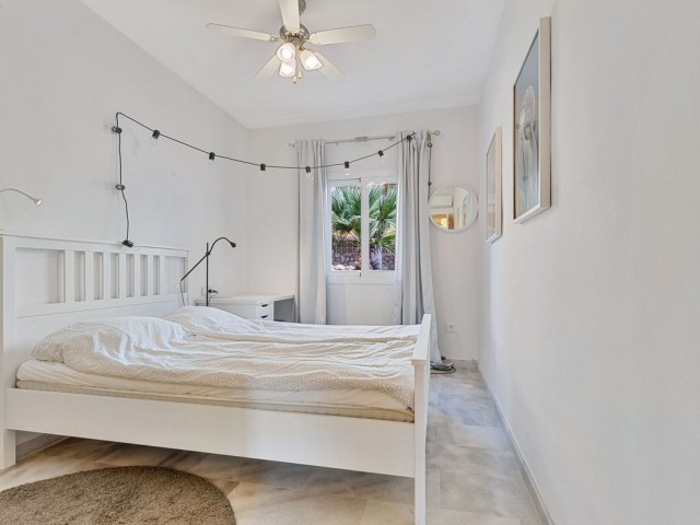 3 Bedrooms Townhouse in Torreblanca