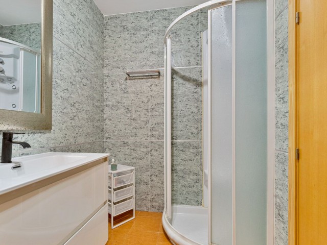 3 Bedrooms Townhouse in Torreblanca