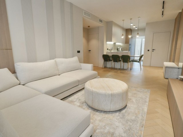 Studio-appartement, Costalita, R5221327