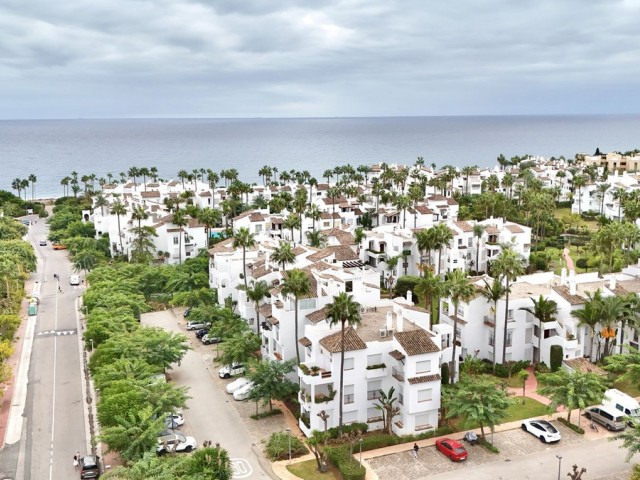 Apartment, Costalita, R5221327