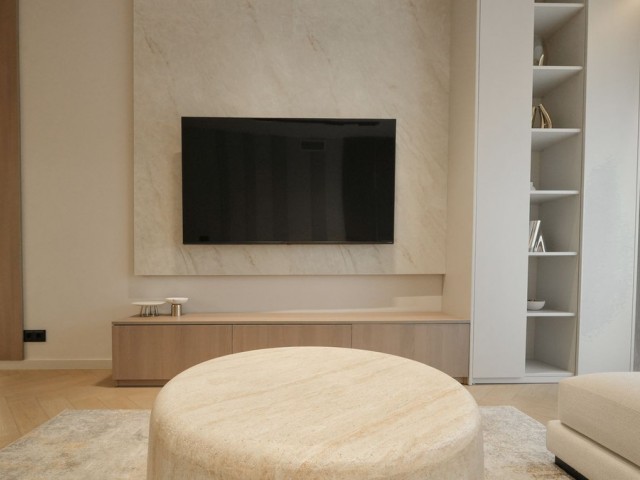 Apartment, Costalita, R5221327
