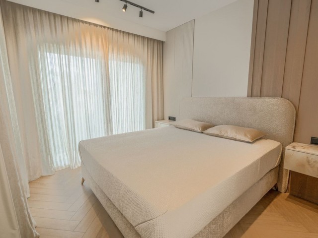 2 Schlafzimmer Apartment in Costalita