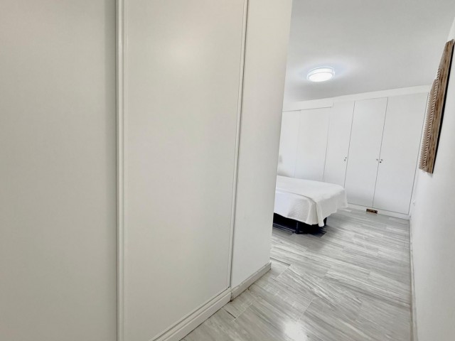 Appartement avec 2 Chambres  à Fuengirola