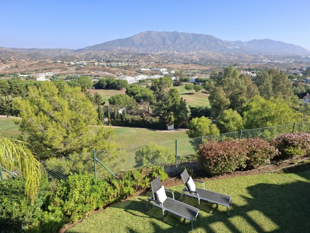 Townhouse Mijas Costa - R5183191