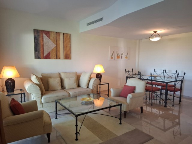 Maison mitoyenne avec 3 Chambres  à Mijas Costa