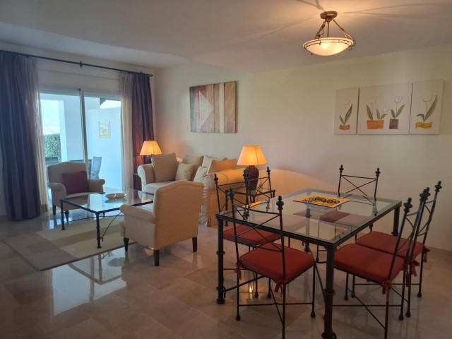 Maison mitoyenne avec 3 Chambres  à Mijas Costa