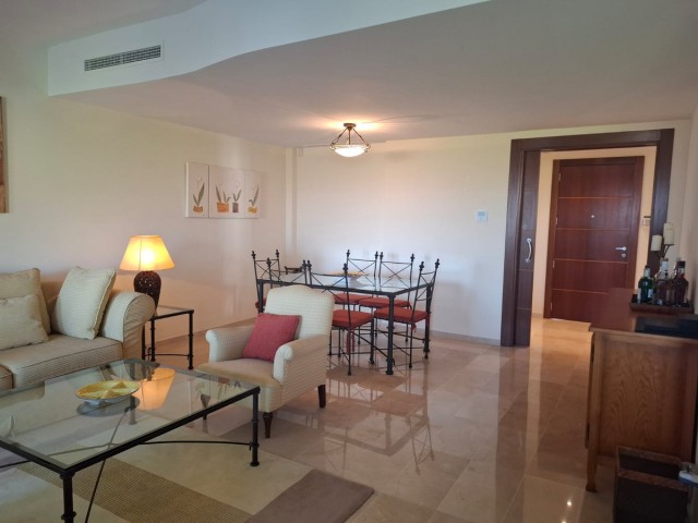 Maison mitoyenne avec 3 Chambres  à Mijas Costa
