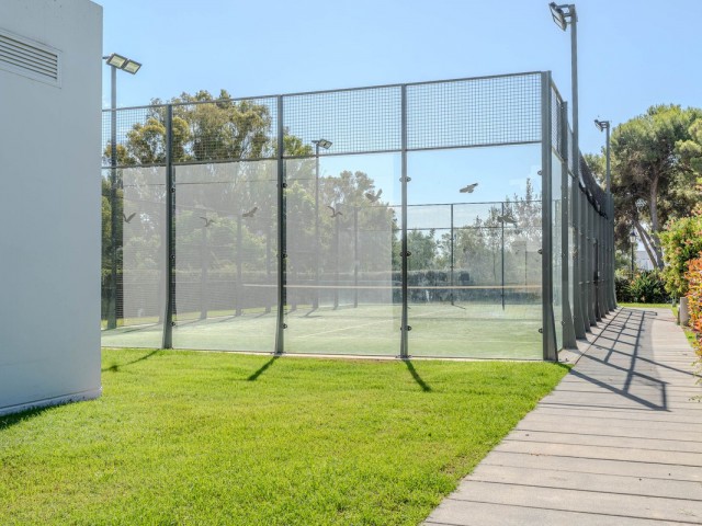 Appartement, Atalaya, R5198872